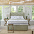 SleepEezee Memory Ultimate 6500 Mattress